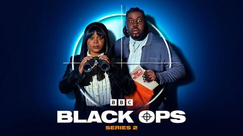 Black Ops S2
